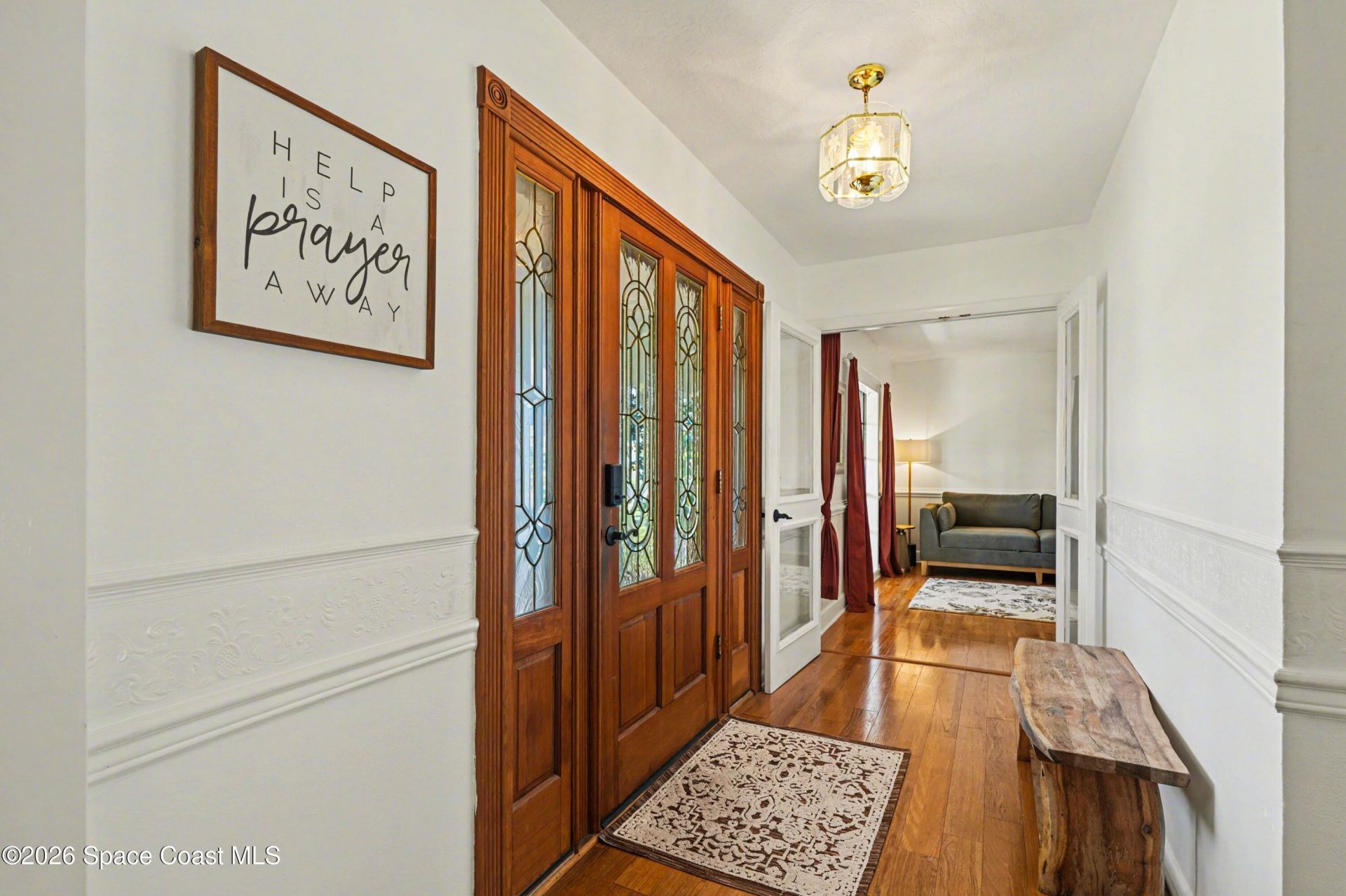 350 Amberjack Place E, Melbourne Beach, FL 32951 Photo