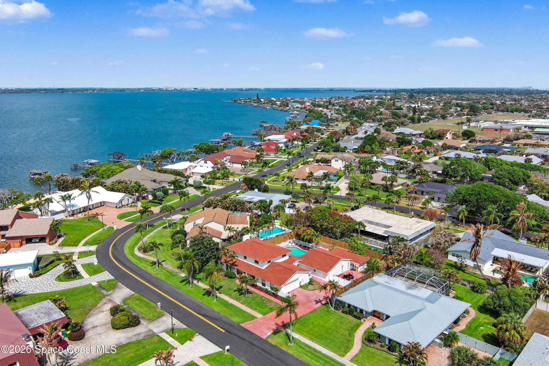 350 Amberjack Place E, Melbourne Beach, FL 32951 Photo