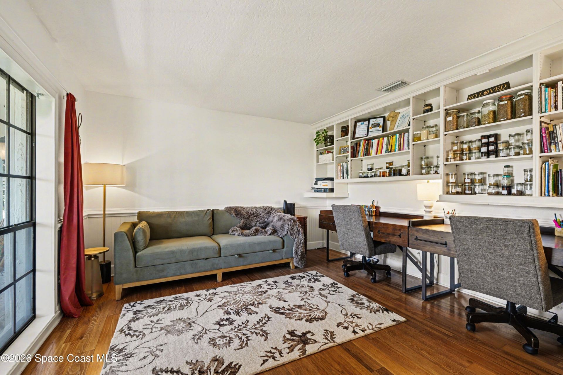 350 Amberjack Place E, Melbourne Beach, FL 32951 Photo