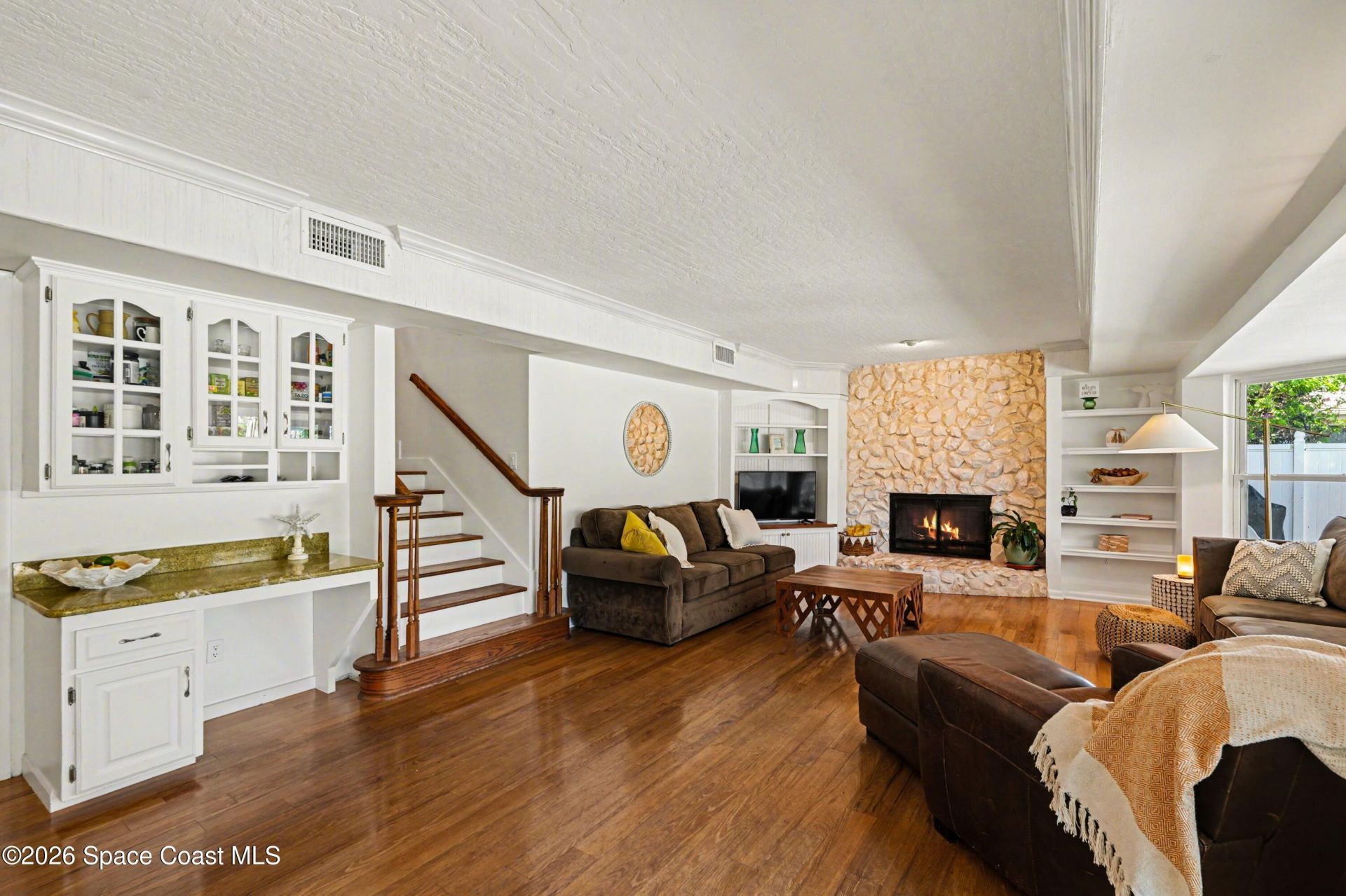 350 Amberjack Place E, Melbourne Beach, FL 32951 Photo