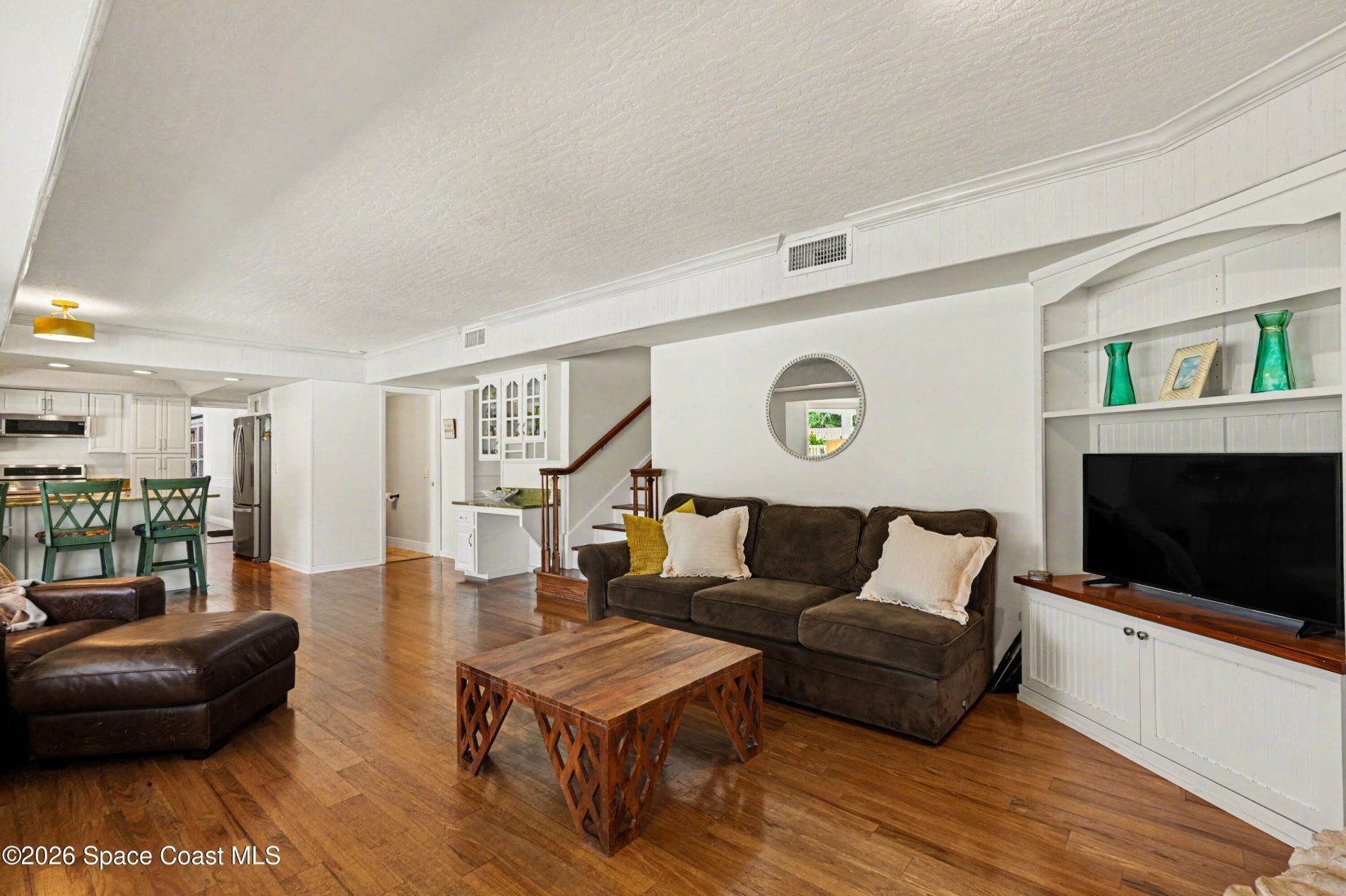 350 Amberjack Place E, Melbourne Beach, FL 32951 Photo