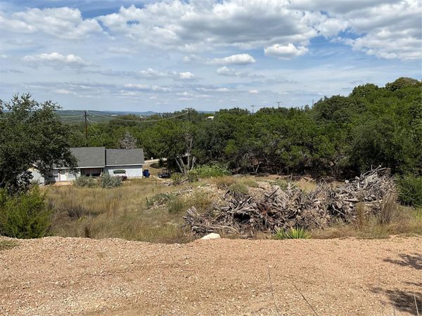 20904, 20906 Tomahawk ST, Lago Vista, TX 78645