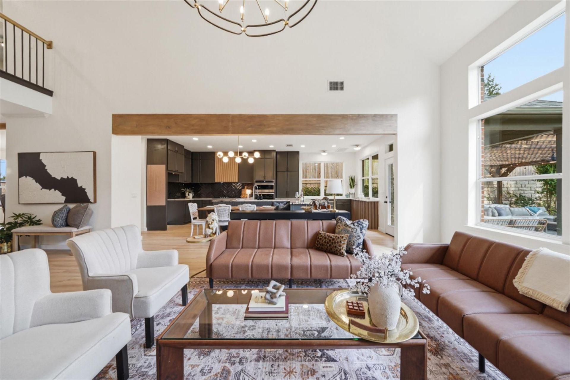 295 Desert Willow Way, Austin, TX 78737 Main Photo