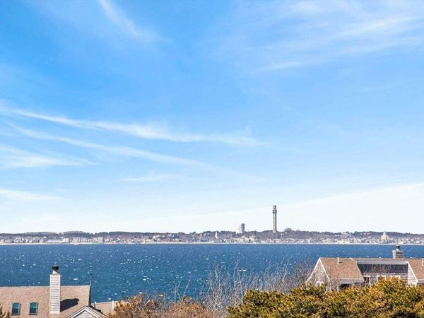 5 High Ridge Road Extension, Truro, MA 02666