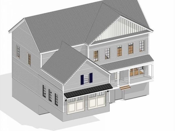 230 Prospect, Framingham, MA 01701