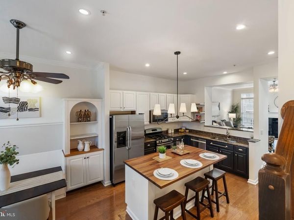 608 S GLOVER STREET , BALTIMORE, MD 21224