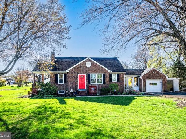 1050 S KEIM STREET , POTTSTOWN, PA 19465