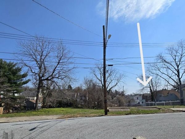 0 WOODSIDE AVENUE, BROOKHAVEN, PA 19015