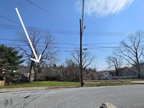 0 WOODSIDE AVENUE, BROOKHAVEN, PA 19015