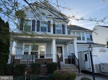 13604 PROVIDENCE TRAIL CIRCLE, ASHLAND, VA 23005