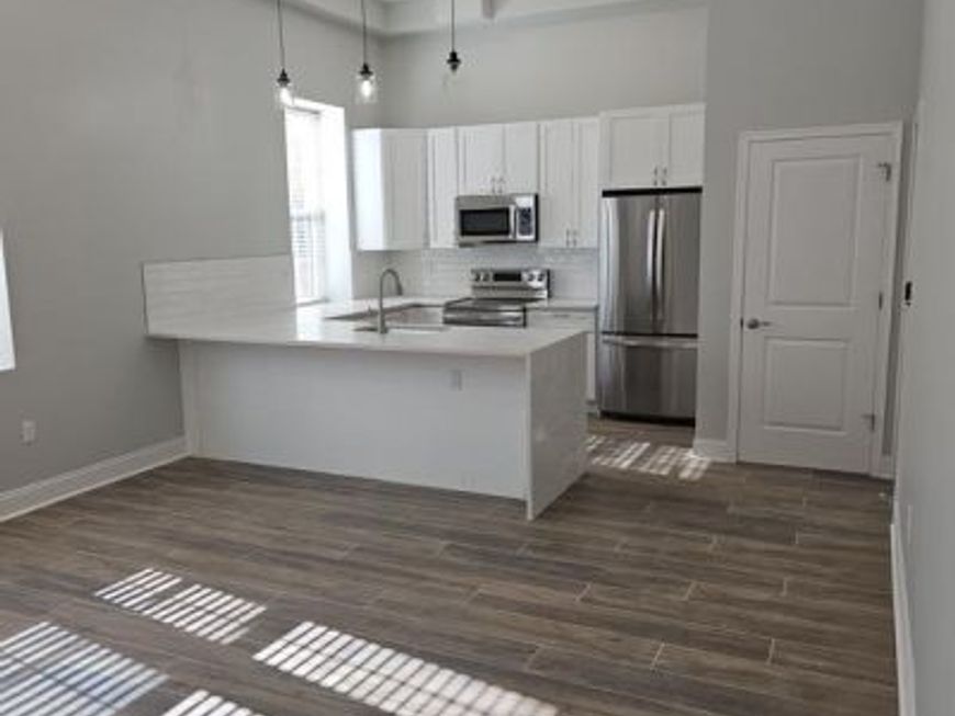 59 E High Street, Unit A, Philadelphia, PA 19144 Main Photo