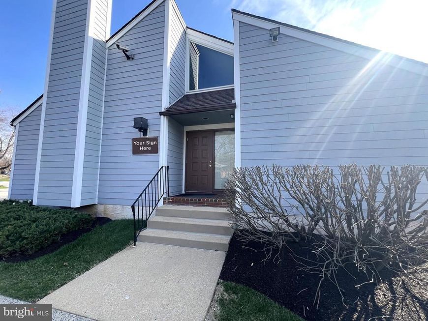 300 N Pottstown Pike, Unit STE 290, Exton, PA 19341 Main Photo