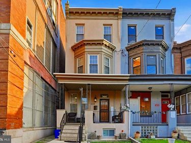 2228 W ONTARIO STREET, PHILADELPHIA, PA 19140