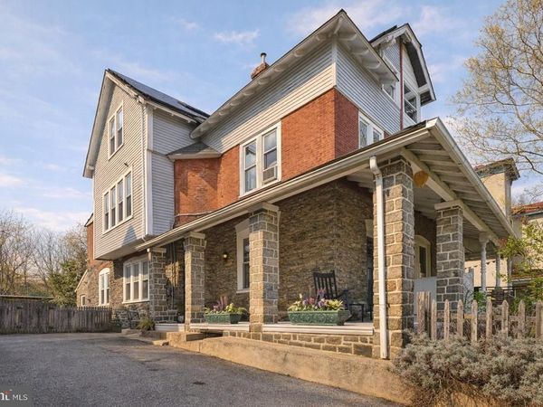 423 E HIGH STREET, PHILADELPHIA, PA 19144