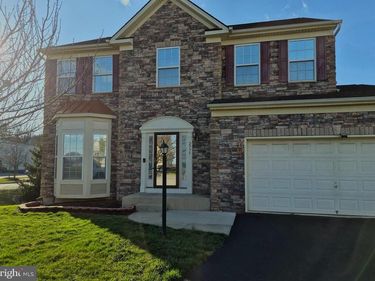 2775 QUAKER COURT, YORK, PA 17408