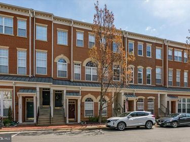 5115 DONOVAN DRIVE, ALEXANDRIA, VA 22304