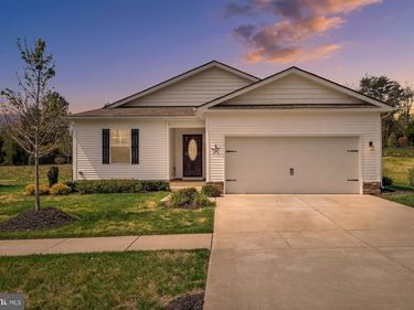 16032 GRANT COURT , BOWLING GREEN, VA 22427