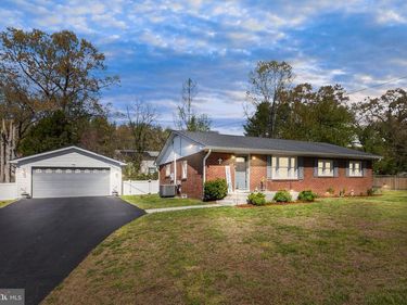 66 KELLEY ROAD , FREDERICKSBURG, VA 22406