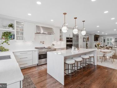 816 S PITT STREET, ALEXANDRIA, VA 22314