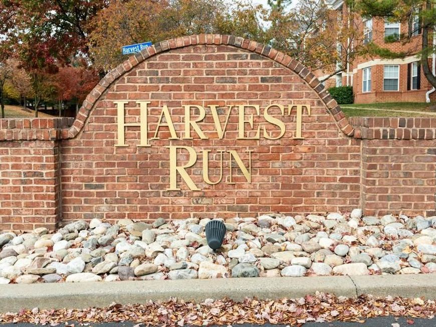 701 Harvest Run Drive , Unit 101, Odenton, MD 21113 Main Photo