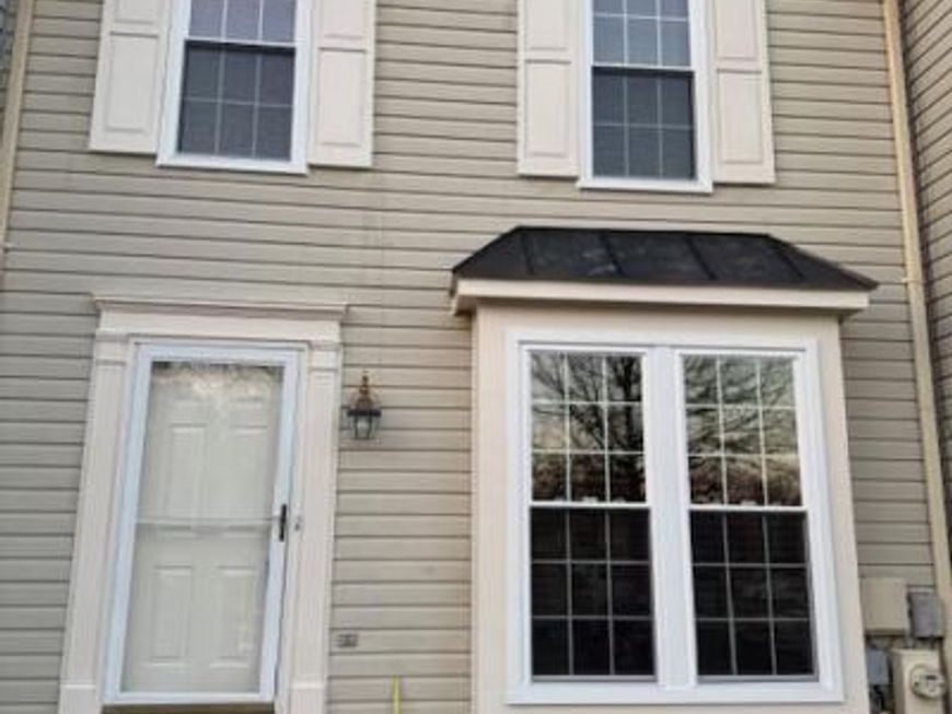 2166 Commissary Circle , Odenton, MD 21113 Main Photo