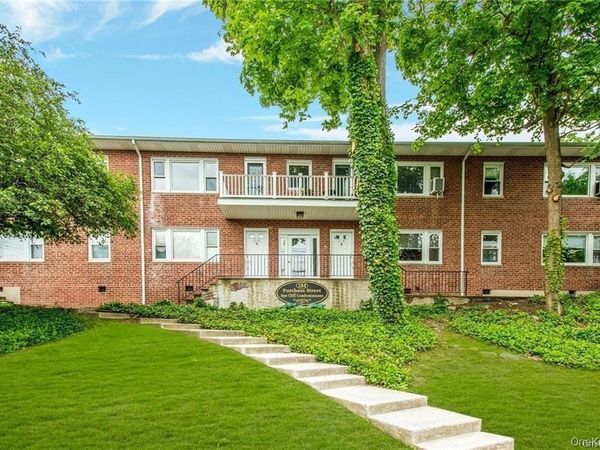 184 Purchase Street , Unit 1-6, Rye, NY 10580