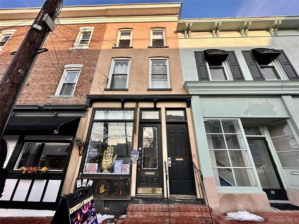 320 New York Avenue , Unit 2, Huntington, NY 11743