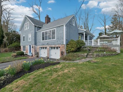 69 Fresh Pond Road Northport, NY 11768