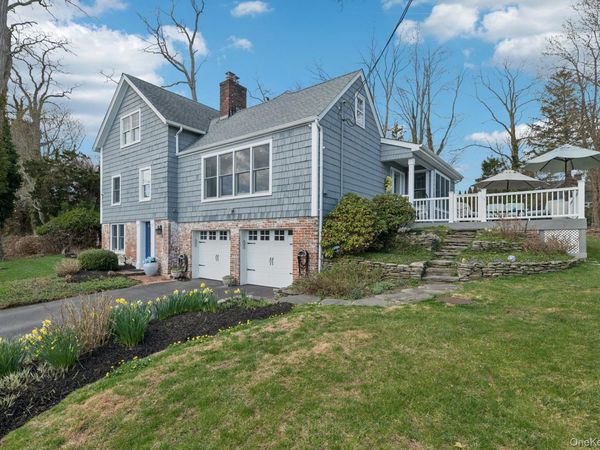 69 Fresh Pond Road , Northport, NY 11768