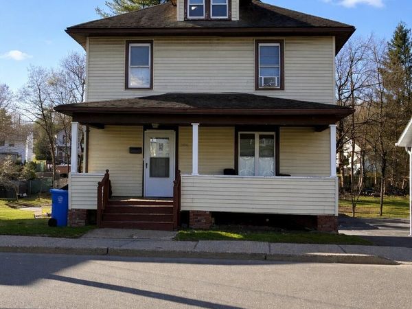 206 W Main Street, Middletown, NY 10940