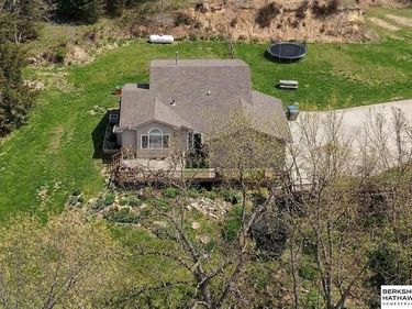 3226 Merrick Place, Missouri Valley, IA 51555