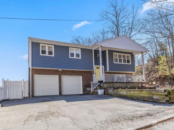 28 Muth Street, South Amboy, NJ 08879