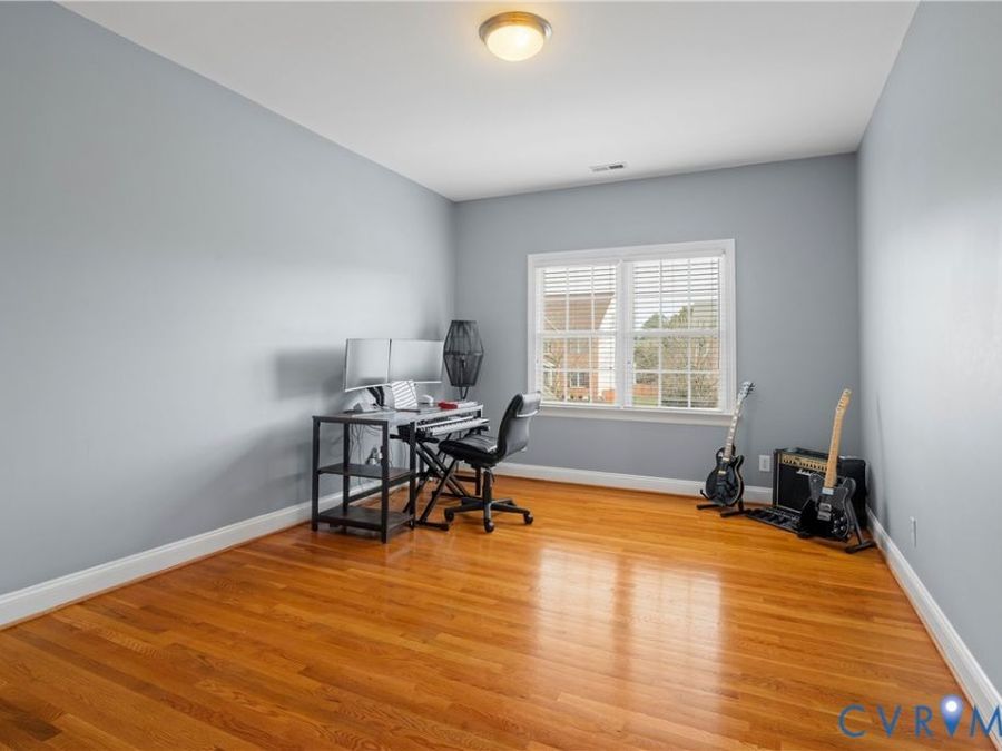 Property Image 45