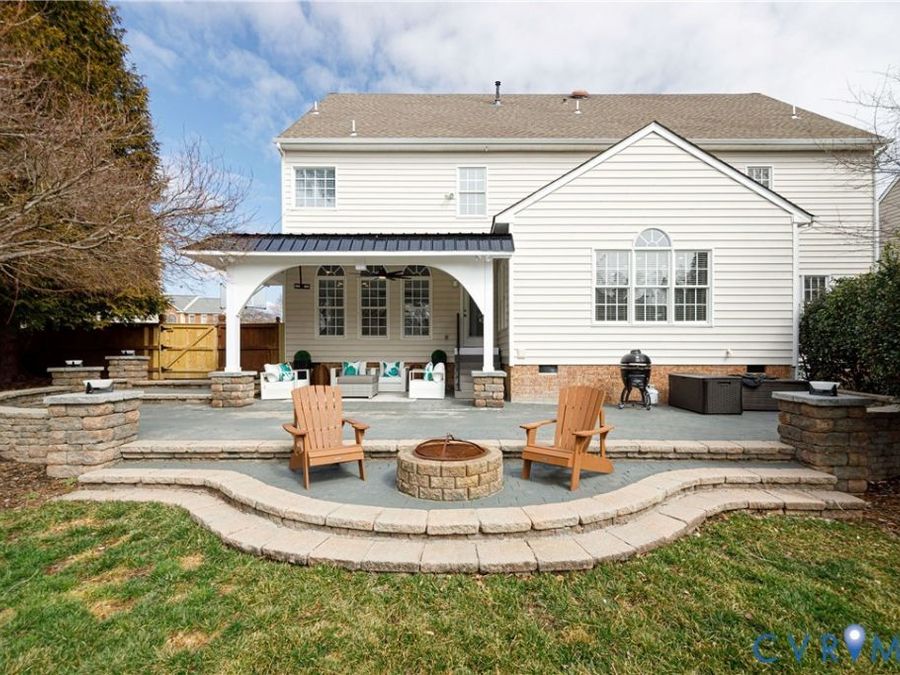 Property Image 55