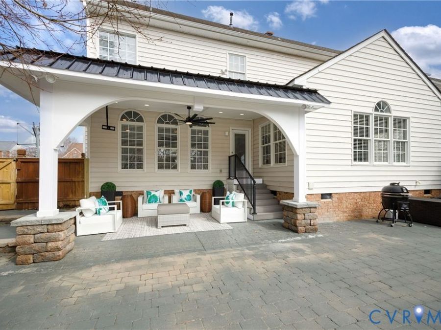 Property Image 56