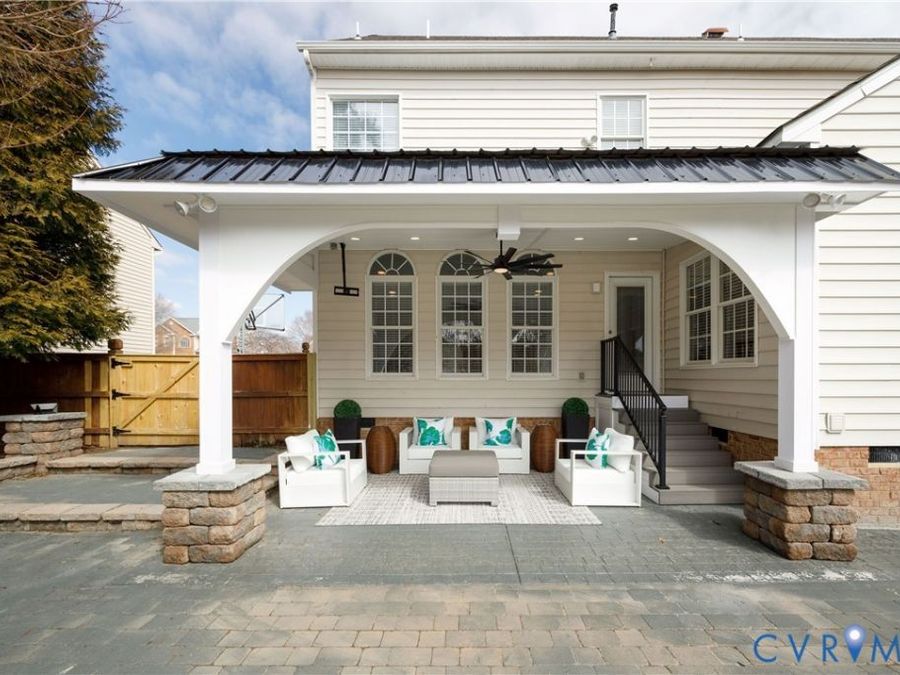 Property Image 57