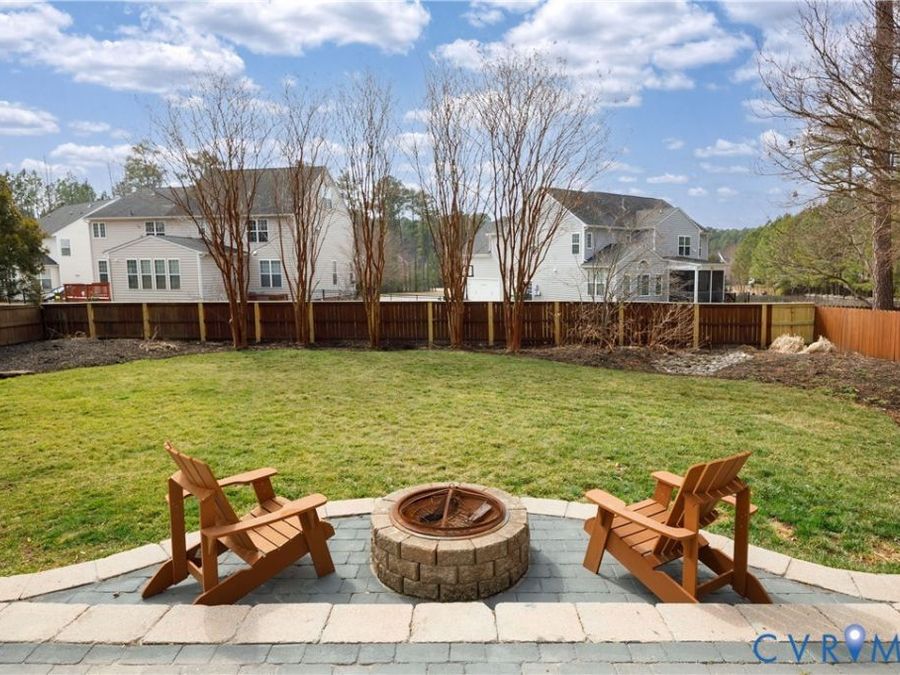 Property Image 60