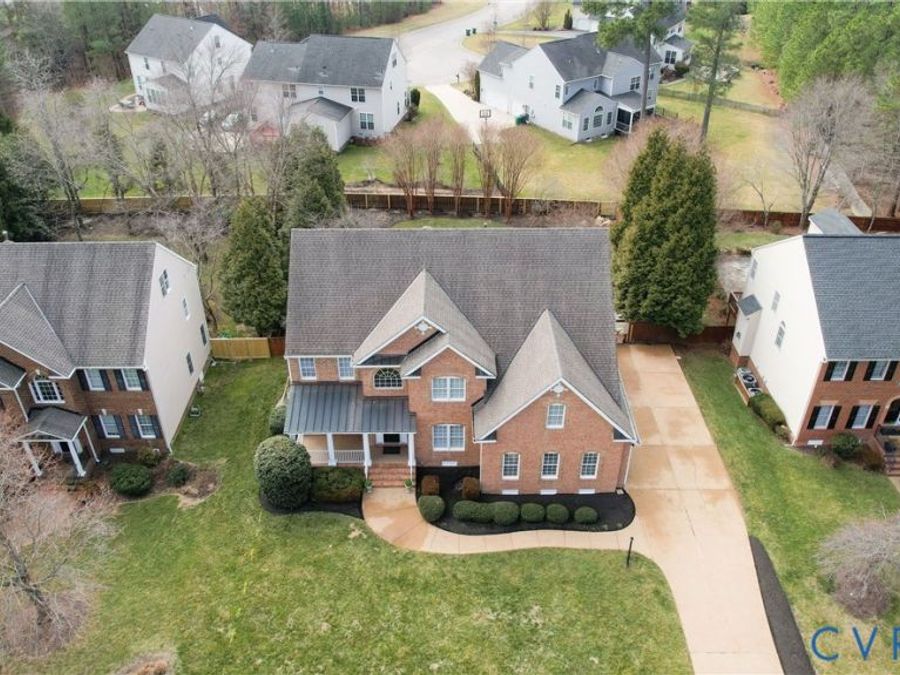 Property Image 61
