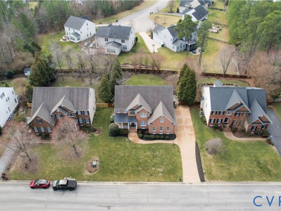 Property Image 63