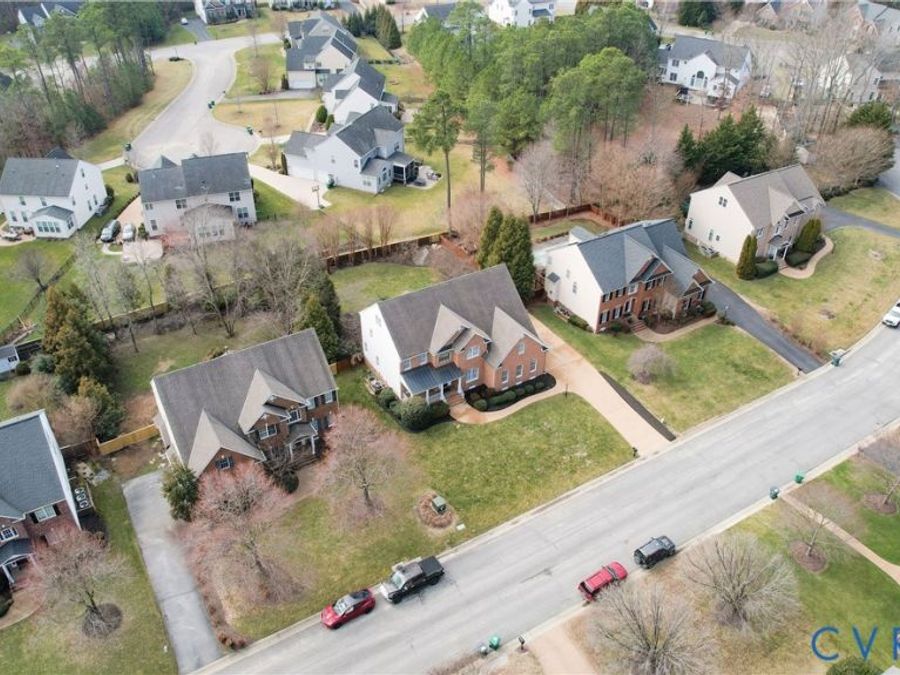Property Image 67