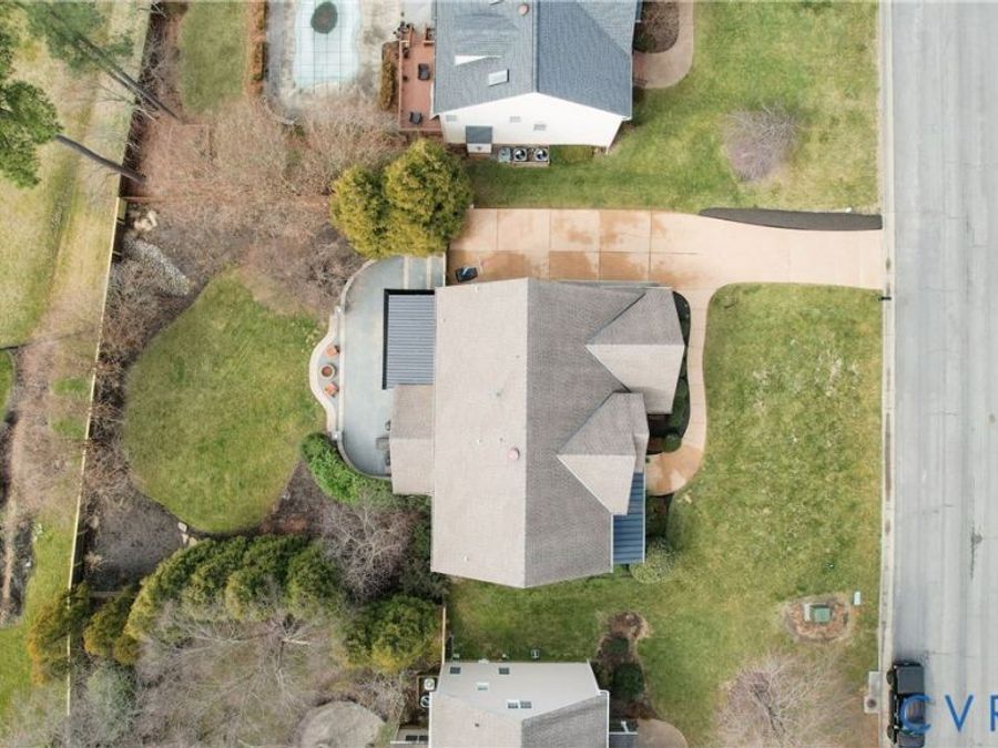 Property Image 68