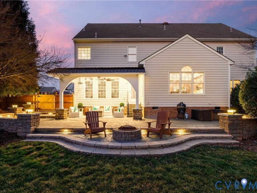 Property Image 73