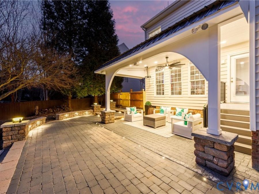 Property Image 74