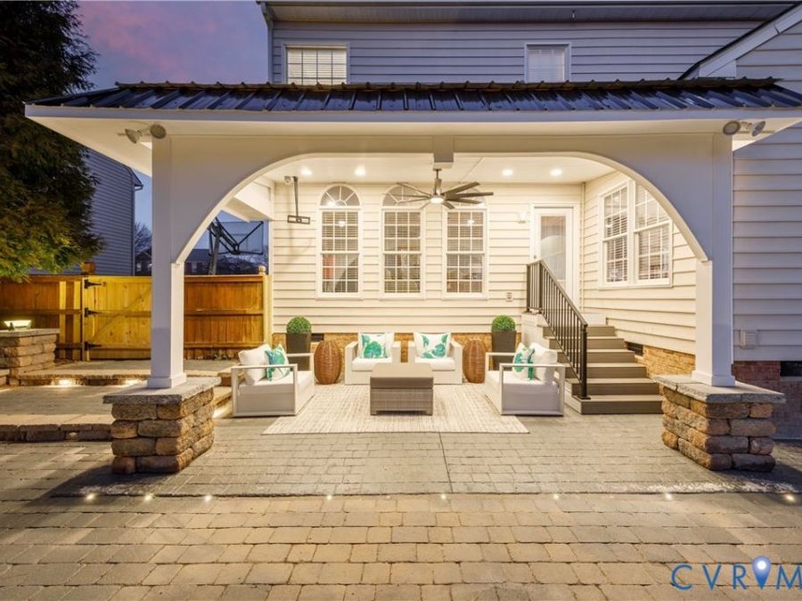 Property Image 75