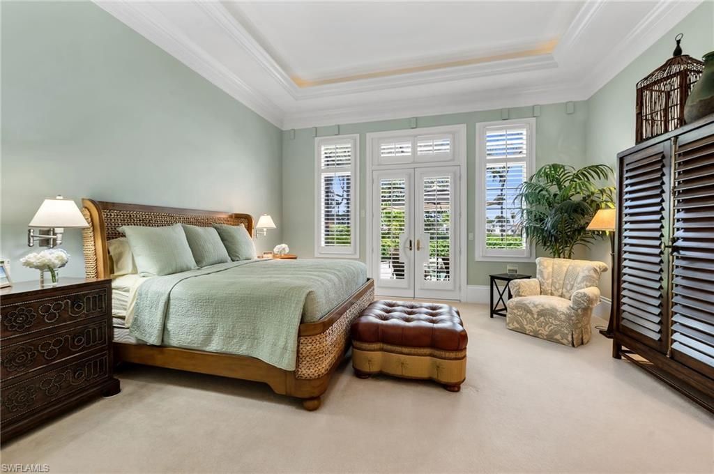 2045 Isla Vista Ln , Naples, FL 34105 Photo