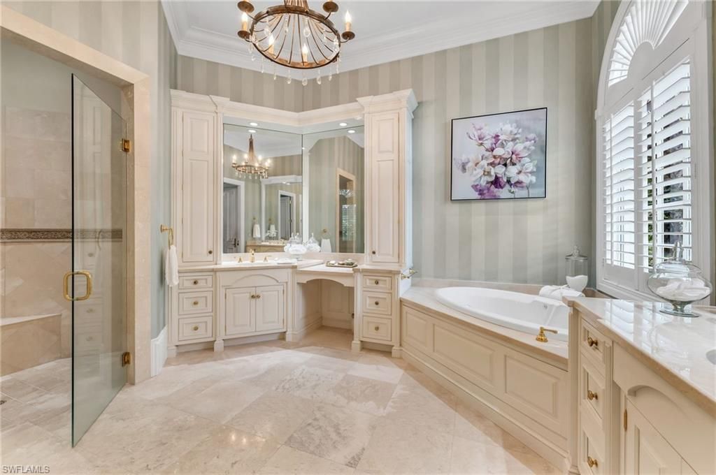 2045 Isla Vista Ln , Naples, FL 34105 Photo