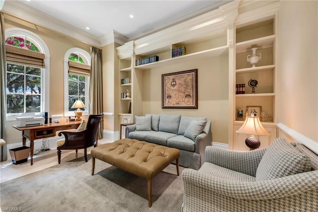 2045 Isla Vista Ln , Naples, FL 34105 Photo