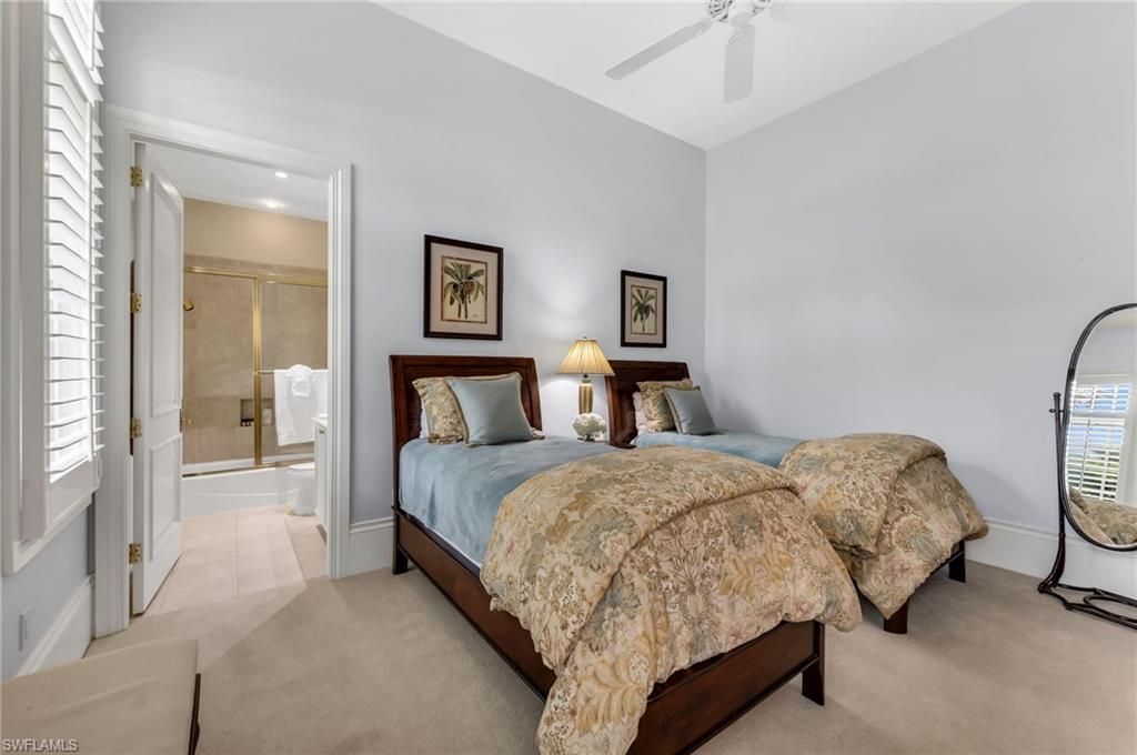 2045 Isla Vista Ln , Naples, FL 34105 Photo