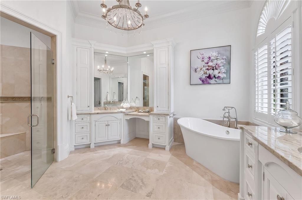 2045 Isla Vista Ln, Naples, FL 34105 Photo