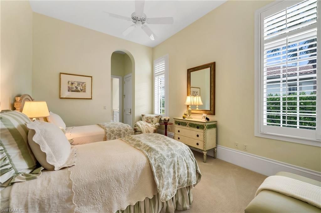 2045 Isla Vista Ln , Naples, FL 34105 Photo